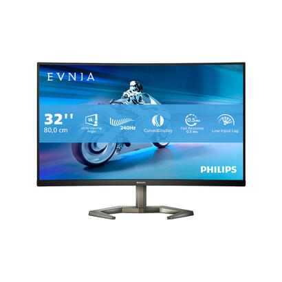 monitor-philips-momentum-1c5200w00-32-80-cm-315-1920-x-1080-pixeles-full-hd-lcd-negro