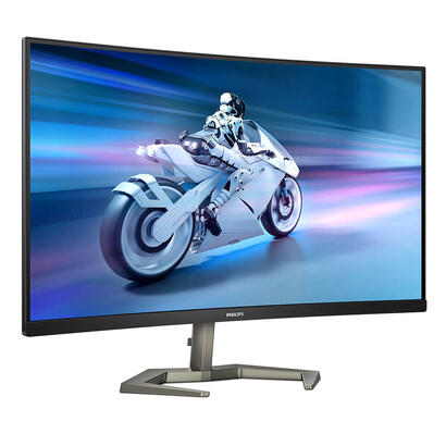 monitor-philips-momentum-1c5200w00-32-80-cm-315-1920-x-1080-pixeles-full-hd-lcd-negro