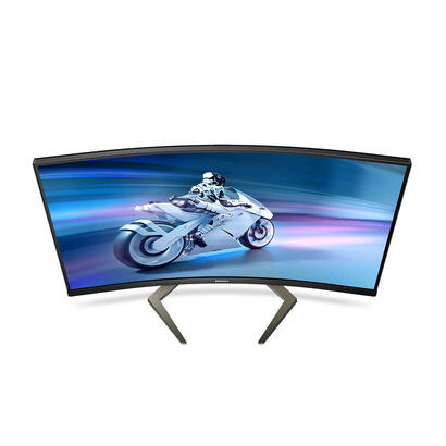 monitor-philips-momentum-1c5200w00-32-80-cm-315-1920-x-1080-pixeles-full-hd-lcd-negro