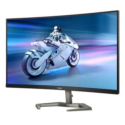 monitor-philips-momentum-1c5200w00-32-80-cm-315-1920-x-1080-pixeles-full-hd-lcd-negro