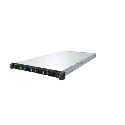 servidor-fujitsu-rx2530m7-4410y-12c-plata-32gb-10sff-3252-8i-2x900w
