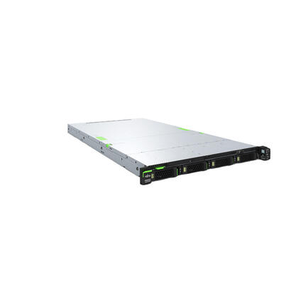 servidor-fujitsu-rx2530m7-4410y-12c-plata-32gb-10sff-3252-8i-2x900w