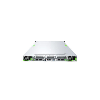 servidor-fujitsu-rx2530m7-4410y-12c-plata-32gb-10sff-3252-8i-2x900w