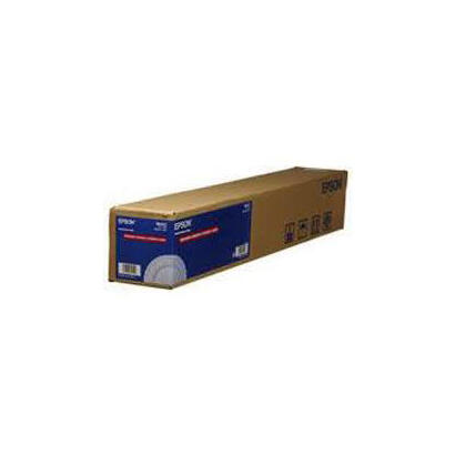 epson-gf-papel-bond-white-80-841x50