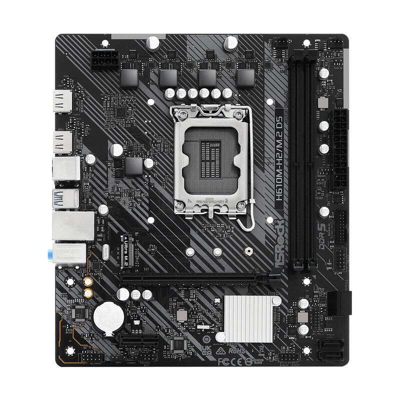 placa-base-asrock-h610m-h2-m2-d5-lga1700-2xhdmi