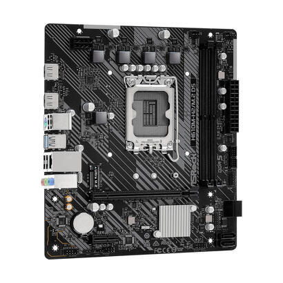 placa-base-asrock-h610m-h2-m2-d5-lga1700-2xhdmi