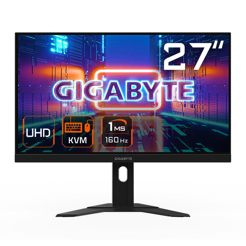 monitor-gigabyte-led-27-m27u-ek-160hz