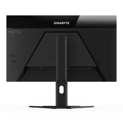 monitor-gigabyte-led-27-m27u-ek-160hz