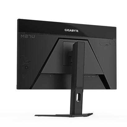 monitor-gigabyte-led-27-m27u-ek-160hz