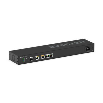 netgear-pr460x-111eus-router-10-gigabit-ethernet-negro-pr460x-dual-wan