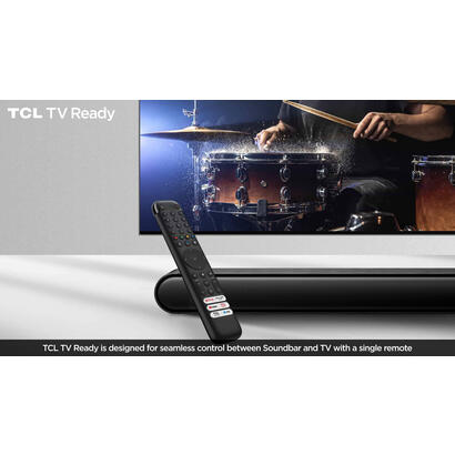 barra-de-sonido-con-bluetooth-tcl-s643we-240w-21