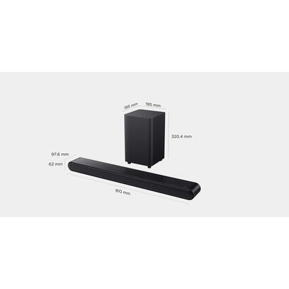 barra-de-sonido-con-bluetooth-tcl-s643we-240w-21