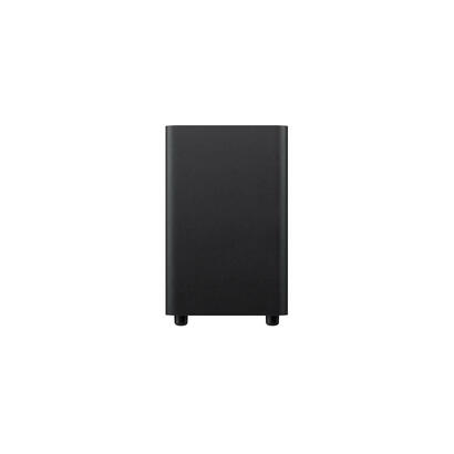 barra-de-sonido-con-bluetooth-tcl-s643we-240w-21