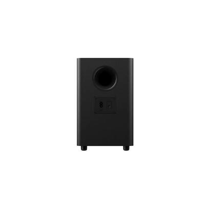 barra-de-sonido-con-bluetooth-tcl-s643we-240w-21