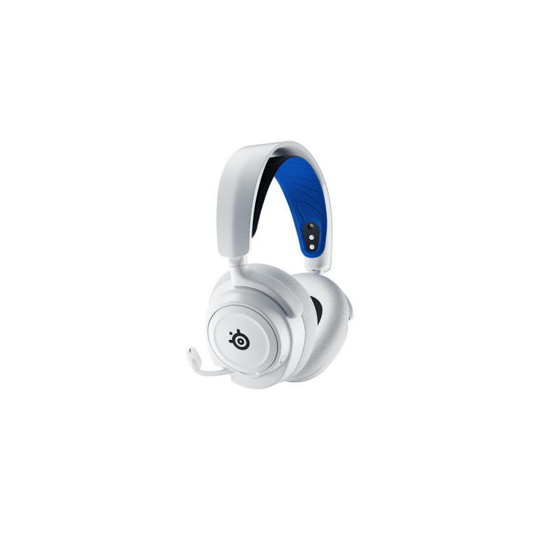 auriculares-steelseries-arctis-nova-7p-gaming-61561