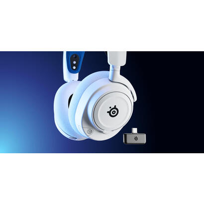 auriculares-steelseries-arctis-nova-7p-gaming-61561