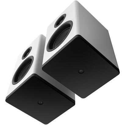 altavoces-nzxt-blanconegro-conector-de-35-mm-rca-ap-spkw2-eu
