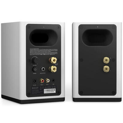altavoces-nzxt-blanconegro-conector-de-35-mm-rca-ap-spkw2-eu