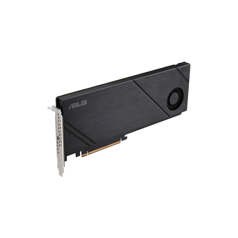 tarjeta-asus-hyper-m2-x16-gen-5-90mc0cy0-m0eay0