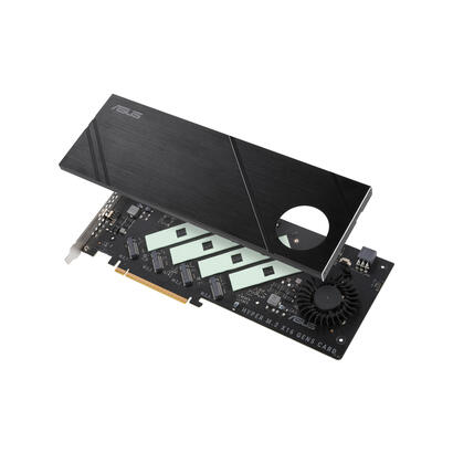 tarjeta-asus-hyper-m2-x16-gen-5-90mc0cy0-m0eay0