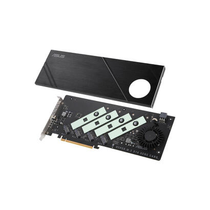 tarjeta-asus-hyper-m2-x16-gen-5-90mc0cy0-m0eay0