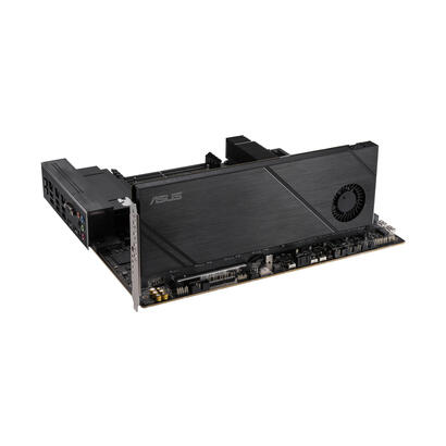 tarjeta-asus-hyper-m2-x16-gen-5-90mc0cy0-m0eay0