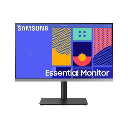 samsung-ls24c430gauxen-24-fhd-ips-250cd-2-4ms-100hz-d-sub-hdmi-dp-usb-hub-has