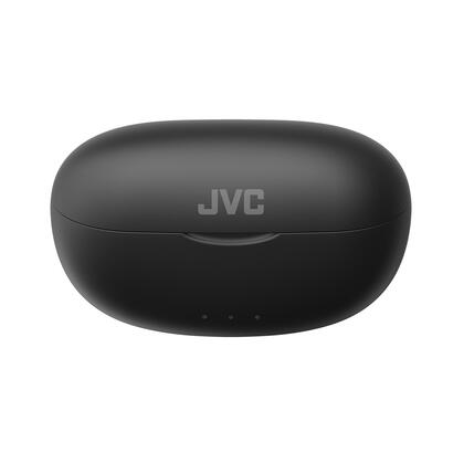 auriculares-jvc-ha-a7t-be-black