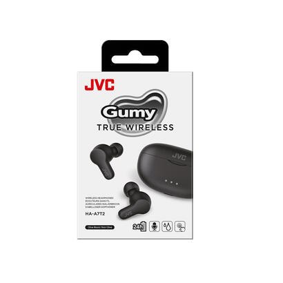 auriculares-jvc-ha-a7t-be-black