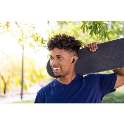 auriculares-jvc-ha-a7t-be-black