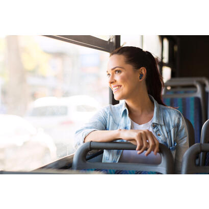 auriculares-jvc-ha-a7t-be-black