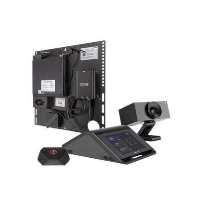 crestron-flex-uc-m70-t-kit-de-videoconferencia-certificado-para-microsoft-teams-rooms