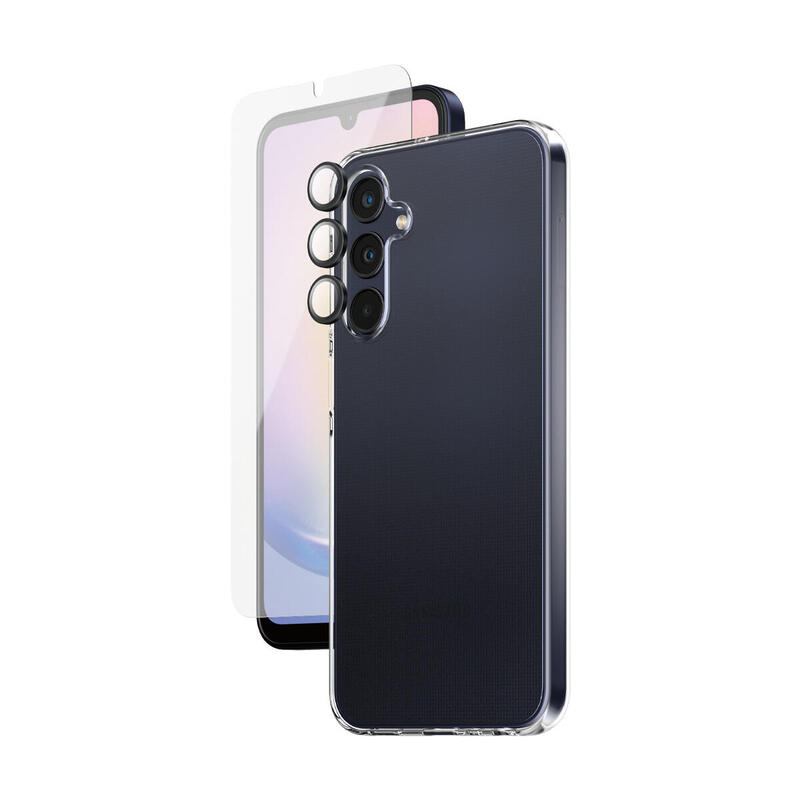 panzerglass-safe-bundle-galaxy-a25-5g-caseglaslens panzerglass-safe-bundle-galaxy-a25-5g-caseglaslens