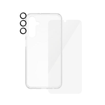 panzerglass-safe-bundle-galaxy-a25-5g-caseglaslens