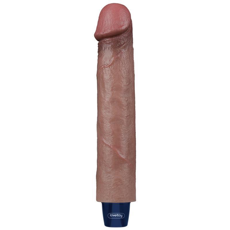 vibrador-realista-9-usb vibrador-realista-9-usb