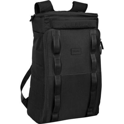 mochila-viaje-safta-basic-negro