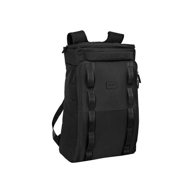 mochila-viaje-safta-basic-negro