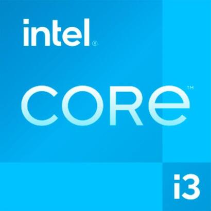 intel-core-i3-14100t-27ghz-fc-lga16a-12m-cache-tray-cpu-cm8071505092103