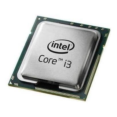 intel-core-i3-4170-37ghz-socket-1150-tray