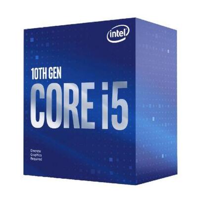intel-core-i5-10400f-29ghz-lga1200-12m-cache-boxed-cpu