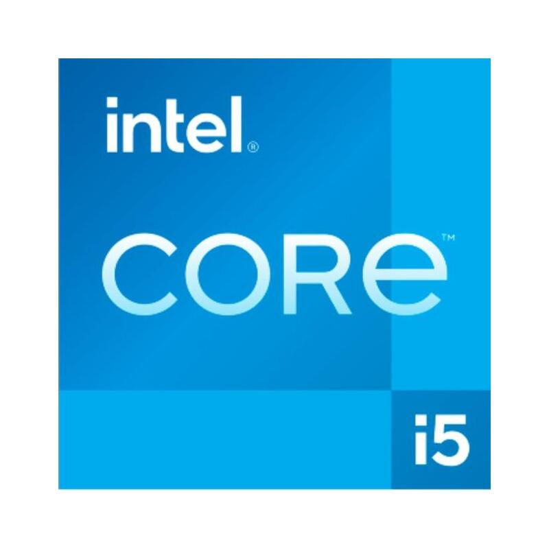 intel-core-i5-14400t-15ghz-fc-lga16a-20m-cache-tray-cpu-cm8071505092805