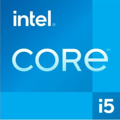 intel-core-i5-14500t-17ghz-fc-lga16a-24m-cache-tray-cpu