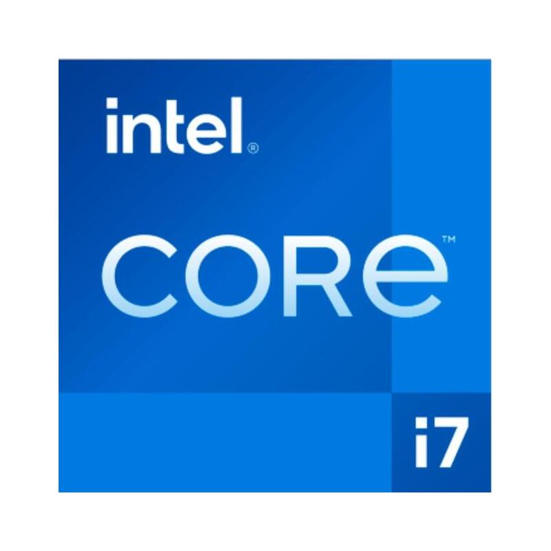 intel-core-i7-14700t-13ghz-fc-lga16a-33m-cache-tray-cpu