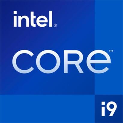 intel-core-i9-14900t-11ghz-fc-lga16a-36m-cache-tray-cpu