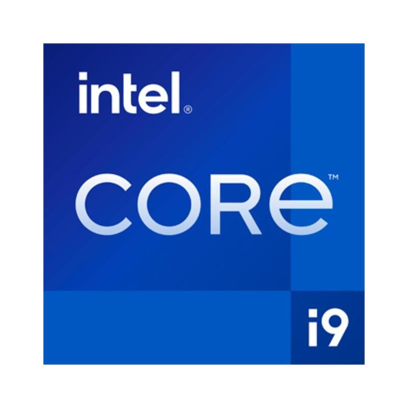 intel-core-i9-14900t-11ghz-fc-lga16a-36m-cache-tray-cpu