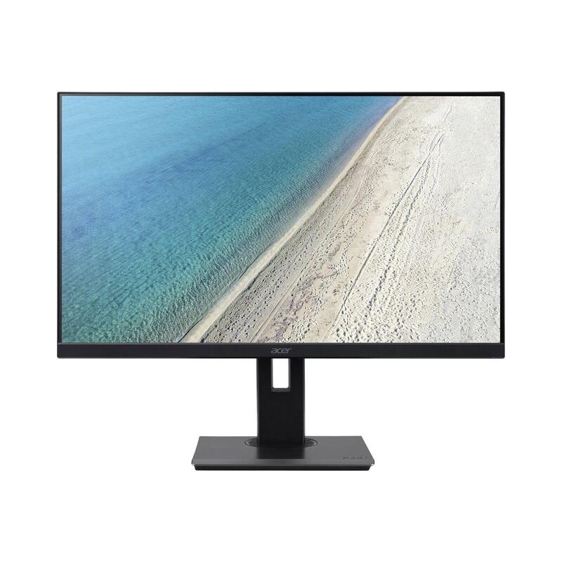 monitor-acer-vero-b247w-bmiprzxv-b7-series-led-61-cm-24