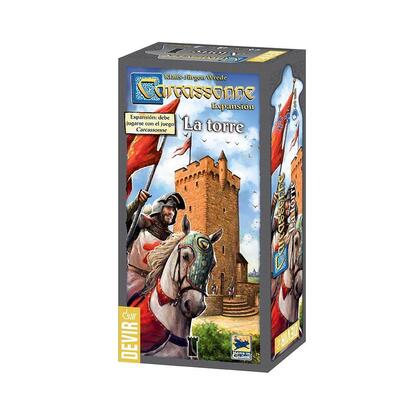 juego-de-mesa-devir-carcassonne-la-torre