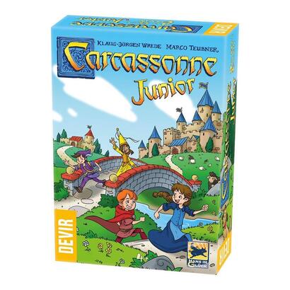 juego-de-mesa-devir-carcassonne-junior-trilingue