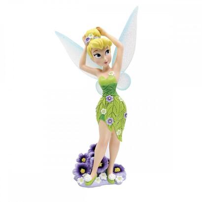 figura-enesco-disney-peter-pan-campanilla-botanica