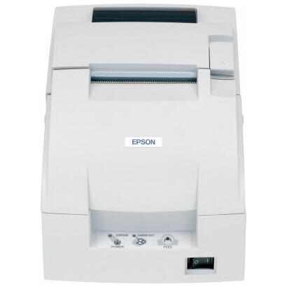 impresora-de-ticket-matricial-epson-tm-u220b-con-corte-automatico-conexion-usb-color-gris-claro